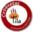 Croquetas Tila